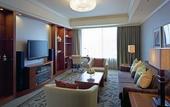 Туры в отель Hotel Okura Fukuoka