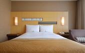 Туры в отель Hotel Okura Fukuoka