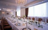 Туры в отель Hotel Okura Fukuoka
