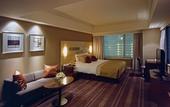 Туры в отель Hotel Okura Fukuoka