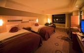 Туры в отель Hotel Okura Fukuoka