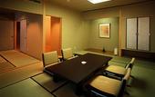 Туры в отель Hotel Okura Fukuoka