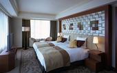 Туры в отель Hotel Okura Fukuoka