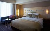 Туры в отель Hotel Okura Fukuoka