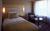 Туры в отель Hotel Okura Fukuoka