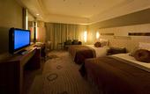 Туры в отель Hotel Okura Fukuoka