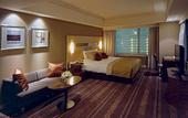 Туры в отель Hotel Okura Fukuoka