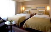 Туры в отель Hotel Okura Fukuoka