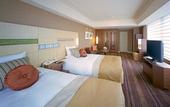 Туры в отель Hotel Okura Fukuoka
