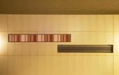 Туры в отель Hotel Okura Fukuoka