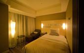 Туры в отель Hotel Okura Fukuoka