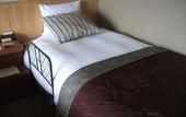 Туры в отель Hotel Okura Fukuoka