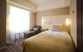 Туры в отель Hotel Okura Fukuoka