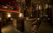 Туры в отель Hotel Okura Fukuoka