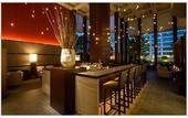 Туры в отель Hotel Okura Fukuoka