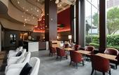 Туры в отель Hotel Okura Fukuoka