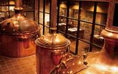 Туры в отель Hotel Okura Fukuoka