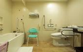 Туры в отель Hotel Okura Fukuoka