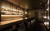 Туры в отель Hotel Okura Fukuoka