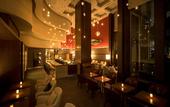 Туры в отель Hotel Okura Fukuoka