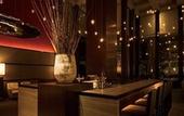 Туры в отель Hotel Okura Fukuoka
