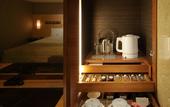Туры в отель Hotel Okura Fukuoka