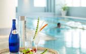 Туры в отель Hotel Okura Fukuoka