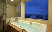 Туры в отель Hotel Okura Fukuoka