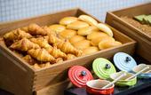 Туры в отель Naha Tokyu REI Hotel