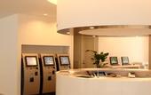 Туры в отель Naha Tokyu REI Hotel