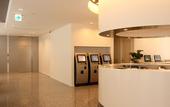 Туры в отель Naha Tokyu REI Hotel