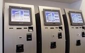 Туры в отель Naha Tokyu REI Hotel