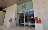 Туры в отель Naha Tokyu REI Hotel