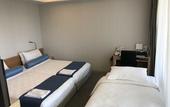 Туры в отель Naha Tokyu REI Hotel