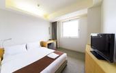 Туры в отель Naha Tokyu REI Hotel
