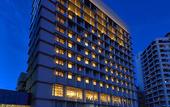 Туры в отель Naha Tokyu REI Hotel