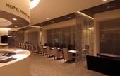 Туры в отель Naha Tokyu REI Hotel