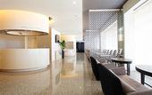 Туры в отель Naha Tokyu REI Hotel
