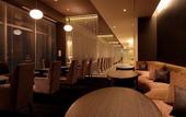 Туры в отель Naha Tokyu REI Hotel
