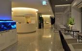 Туры в отель Naha Tokyu REI Hotel