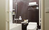 Туры в отель Naha Tokyu REI Hotel