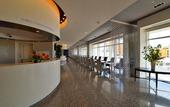 Туры в отель Naha Tokyu REI Hotel