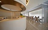 Туры в отель Naha Tokyu REI Hotel