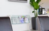 Туры в отель Naha Tokyu REI Hotel