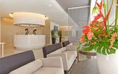 Туры в отель Naha Tokyu REI Hotel