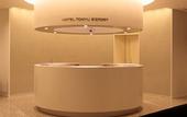 Туры в отель Naha Tokyu REI Hotel