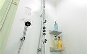 Туры в отель Naha Tokyu REI Hotel