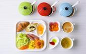 Туры в отель Naha Tokyu REI Hotel