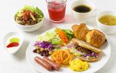 Туры в отель Naha Tokyu REI Hotel