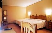 Туры в отель Hotel Madrid Rio